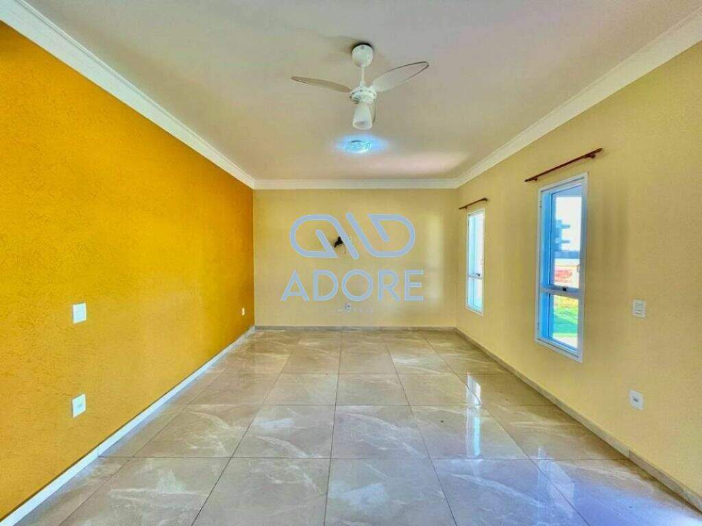 Casa de Condomínio à venda no Condomínio Bothanica : 