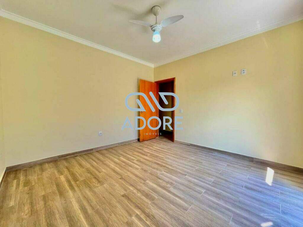 Casa de Condomínio à venda no Condomínio Bothanica : 