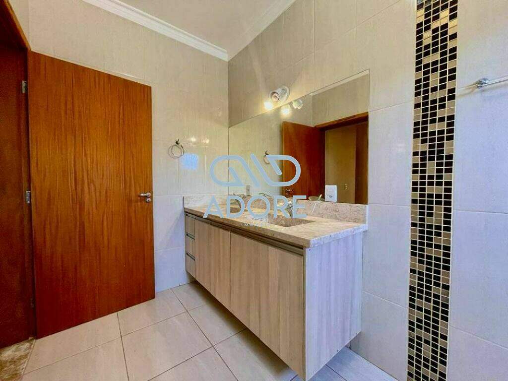 Casa de Condomínio à venda no Condomínio Bothanica : 