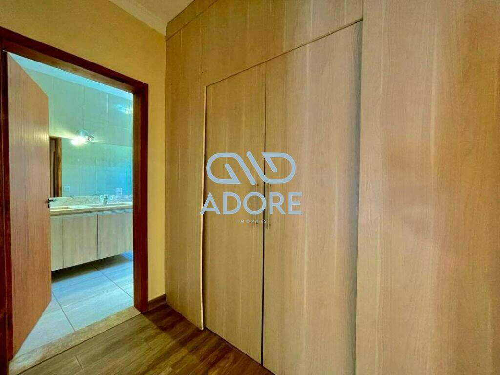 Casa de Condomínio à venda no Condomínio Bothanica : 