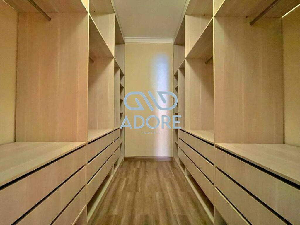 Casa de Condomínio à venda no Condomínio Bothanica : 