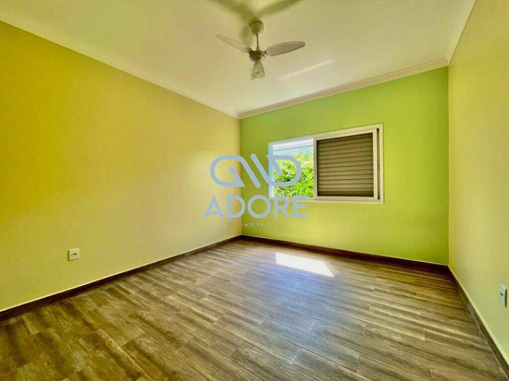 Casa de Condomínio à venda no Condomínio Bothanica : 