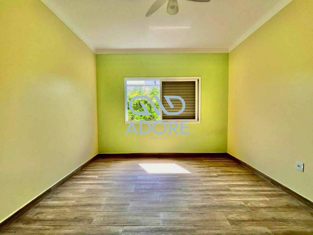 Casa de Condomínio à venda no Condomínio Bothanica : 