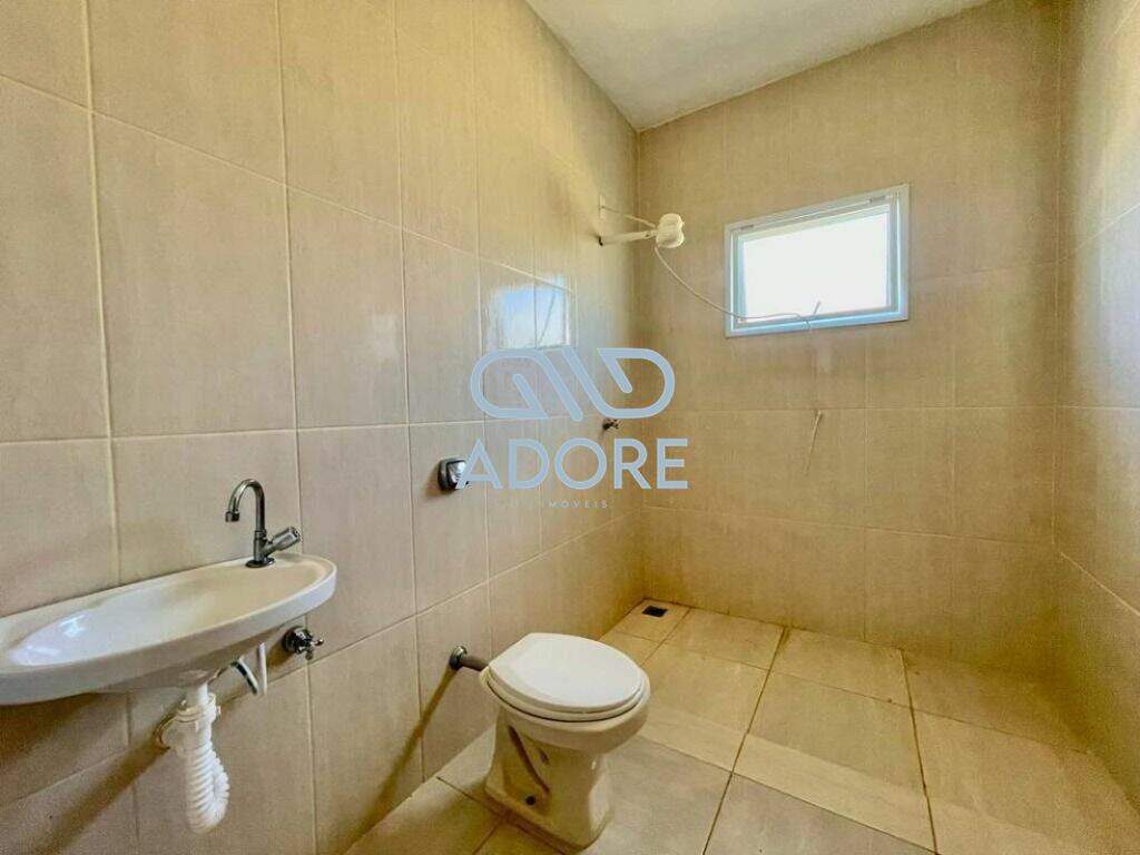 Casa de Condomínio à venda no Condomínio Bothanica : 