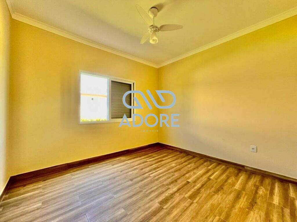 Casa de Condomínio à venda no Condomínio Bothanica : 