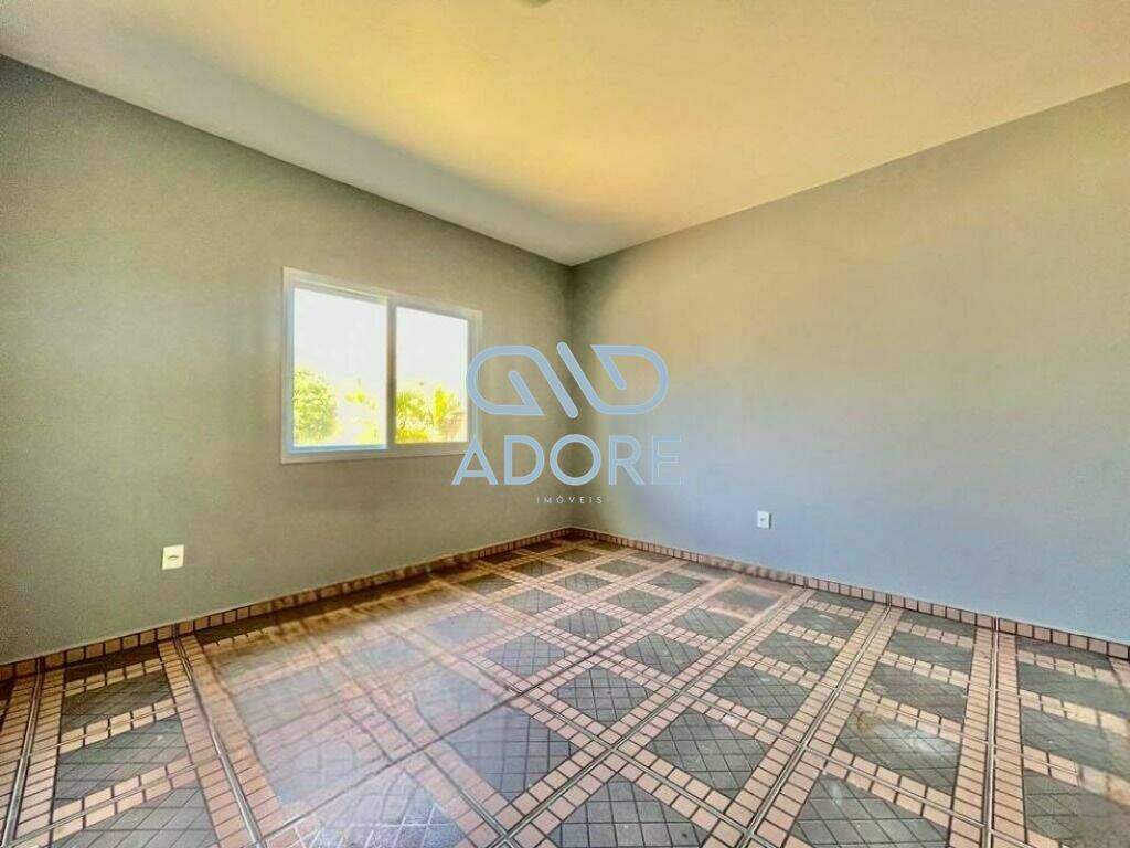 Casa de Condomínio à venda no Condomínio Bothanica : 