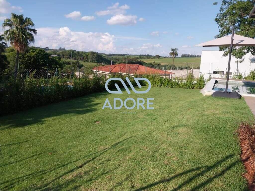 Casa de Condomínio à venda no Condomínio Bothanica : 