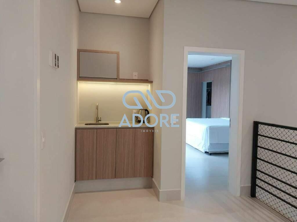 Casa de Condomínio à venda no Condomínio Bothanica : 