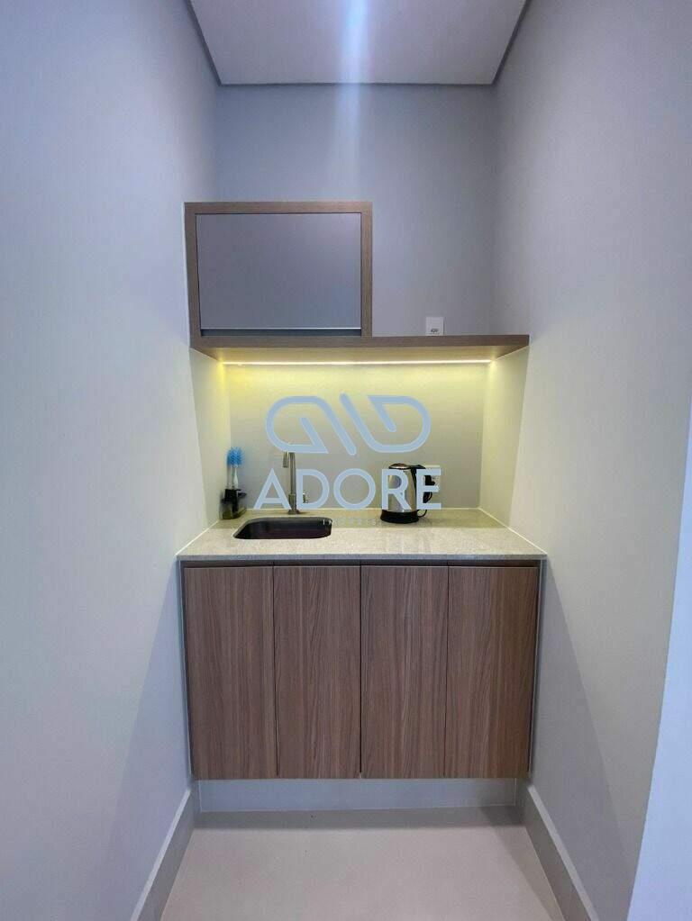 Casa de Condomínio à venda no Condomínio Bothanica : 