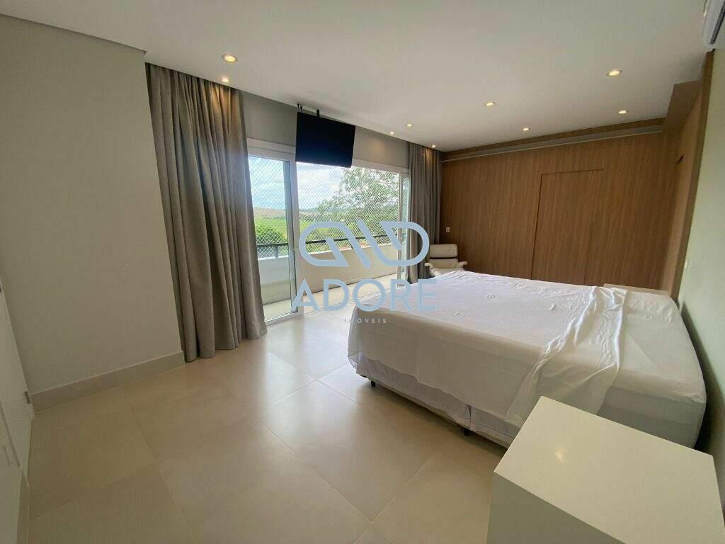 Casa de Condomínio à venda no Condomínio Bothanica : 