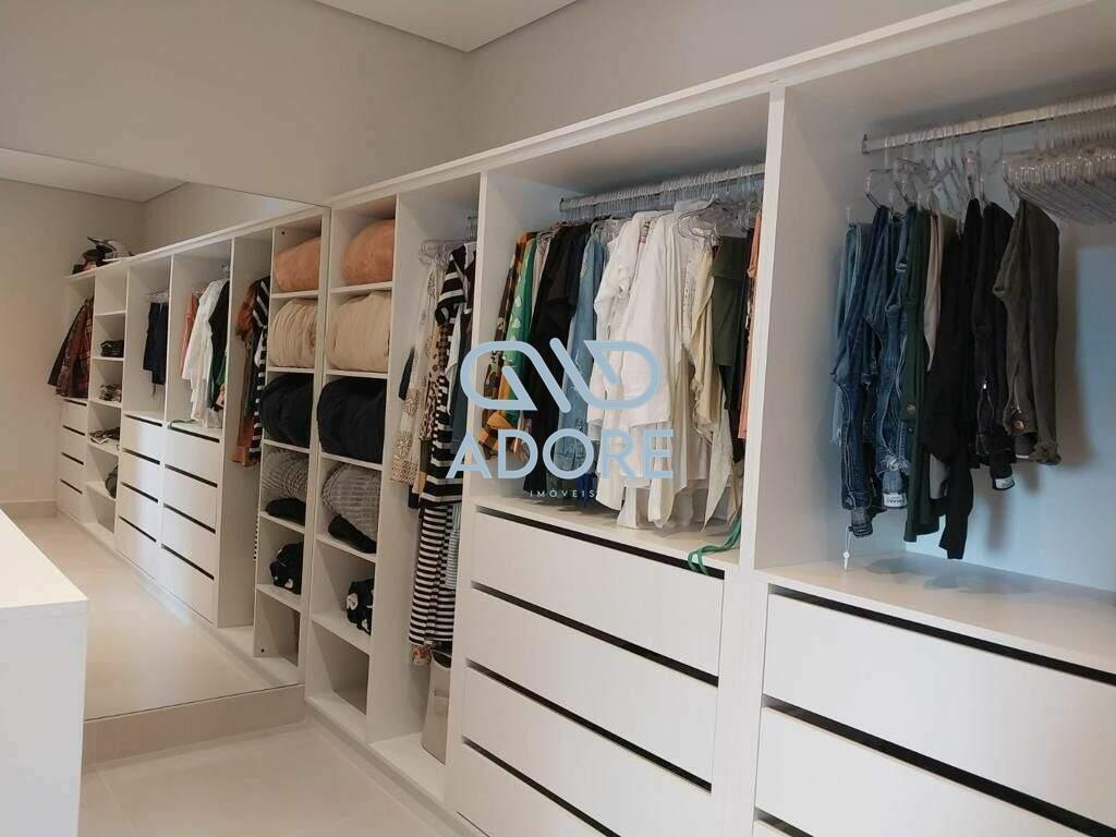 Casa de Condomínio à venda no Condomínio Bothanica : 