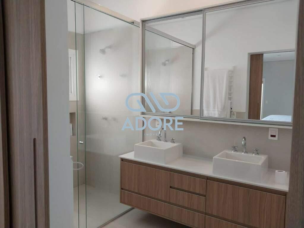 Casa de Condomínio à venda no Condomínio Bothanica : 