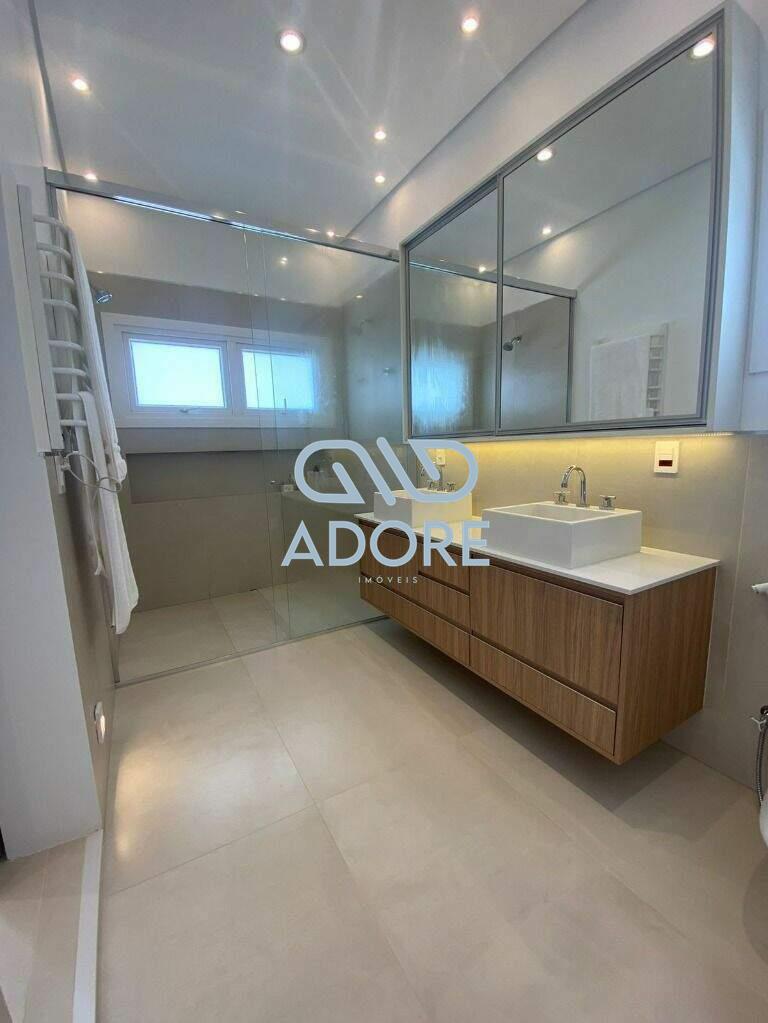 Casa de Condomínio à venda no Condomínio Bothanica : 