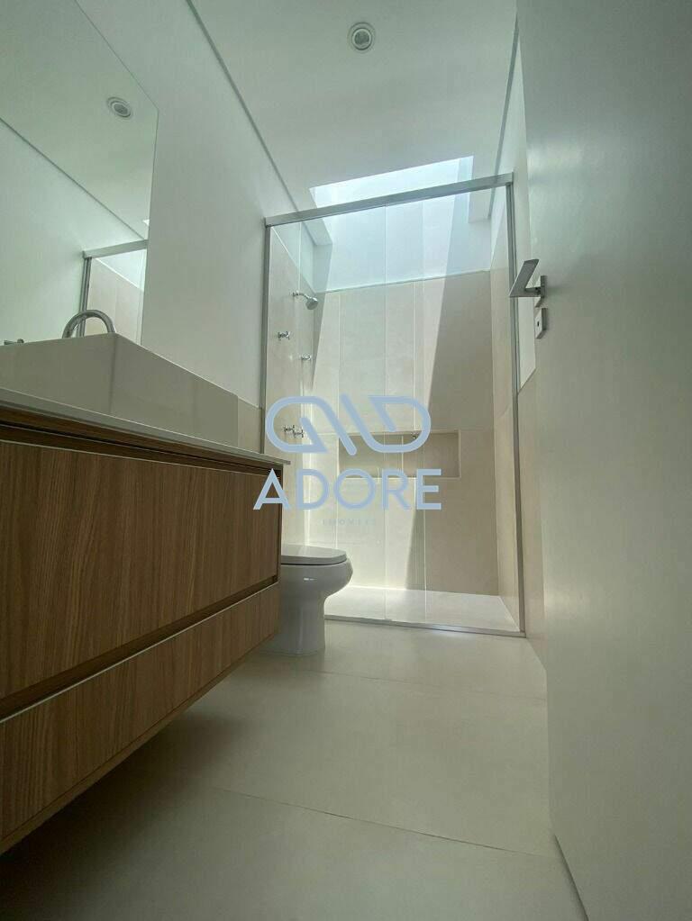 Casa de Condomínio à venda no Condomínio Bothanica : 