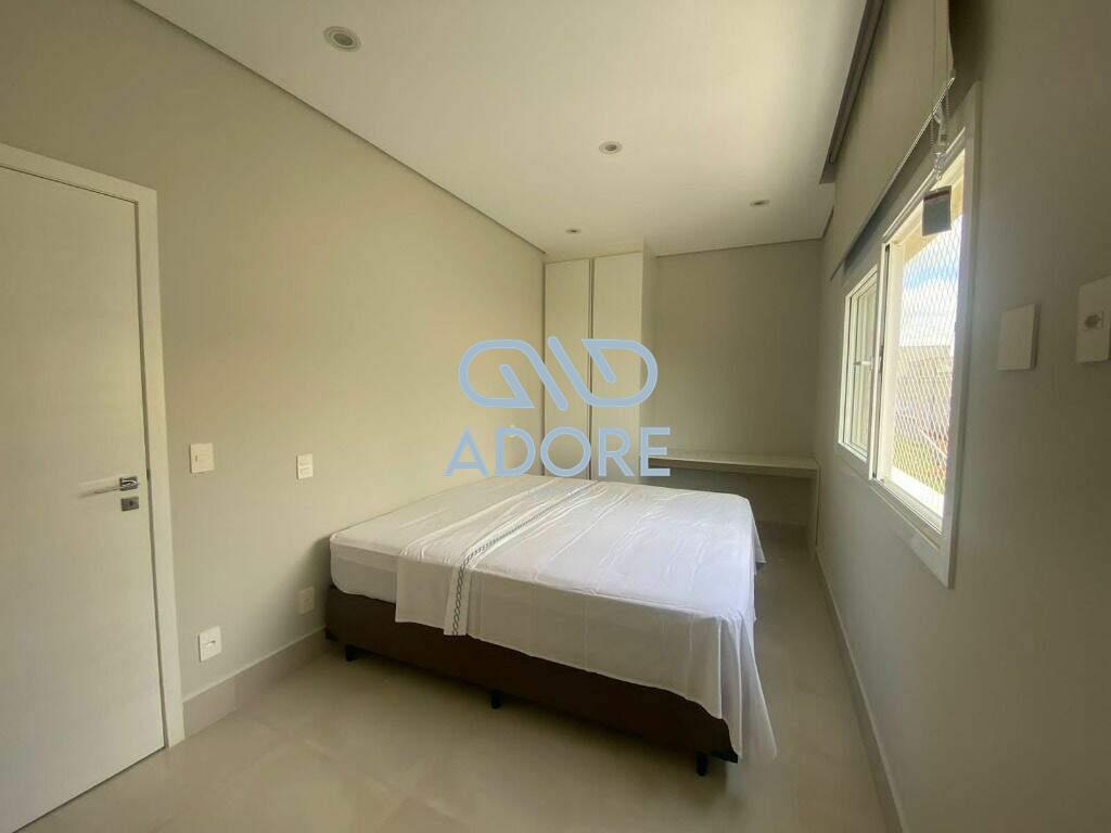 Casa de Condomínio à venda no Condomínio Bothanica : 