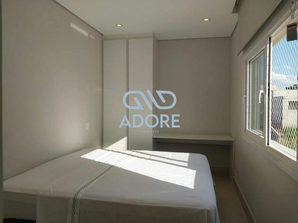 Casa de Condomínio à venda no Condomínio Bothanica : 