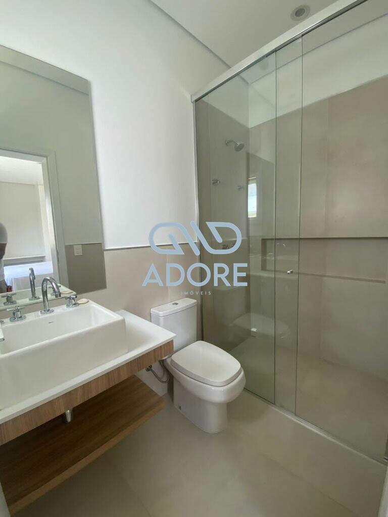 Casa de Condomínio à venda no Condomínio Bothanica : 