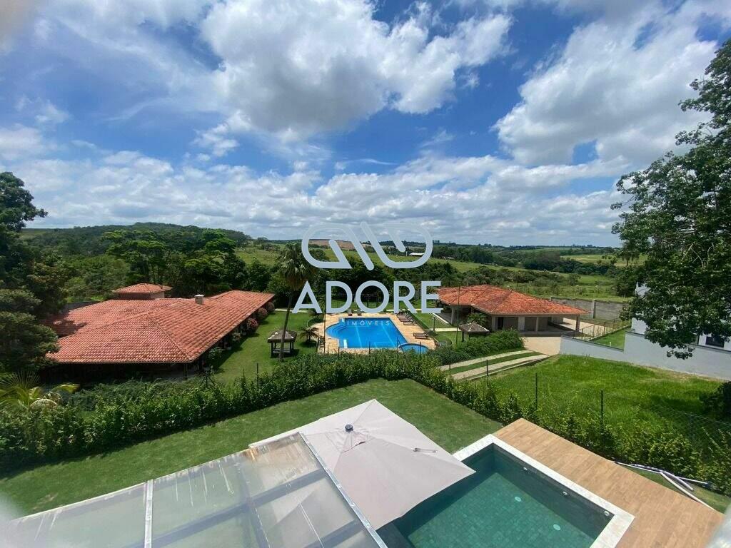 Casa de Condomínio à venda no Condomínio Bothanica : 