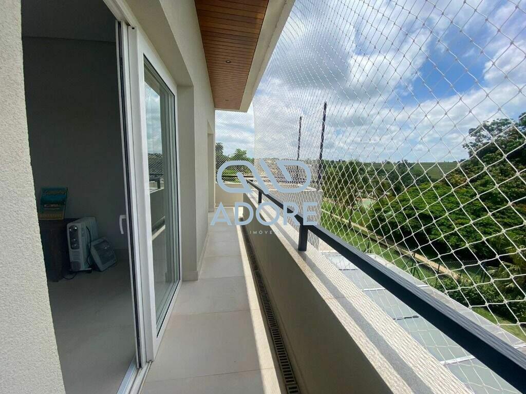 Casa de Condomínio à venda no Condomínio Bothanica : 