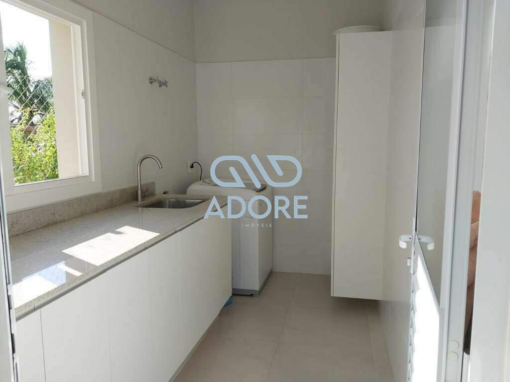 Casa de Condomínio à venda no Condomínio Bothanica : 