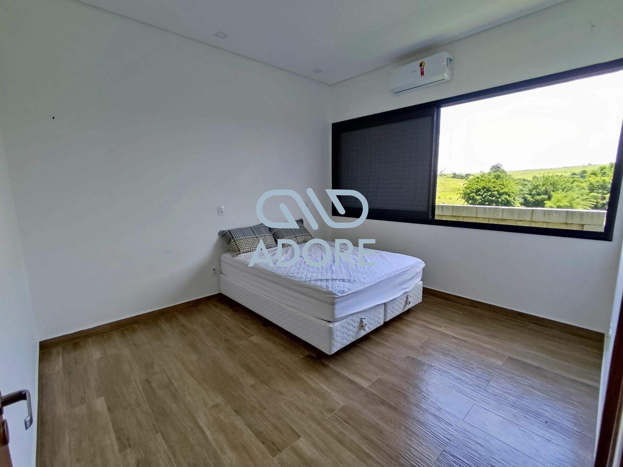 Casa de Condomínio à venda no Condomínio Bothanica : 