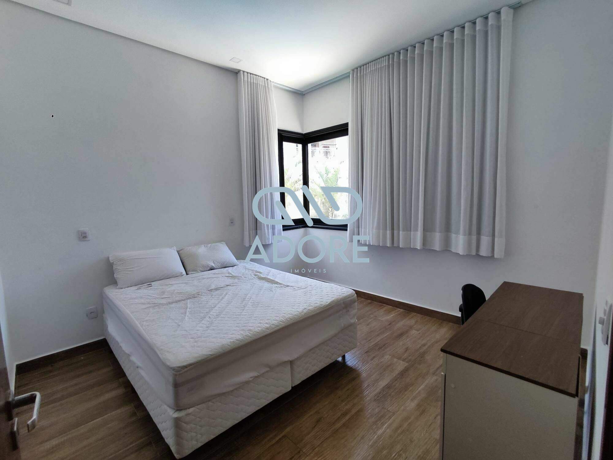 Casa de Condomínio à venda no Condomínio Bothanica : 