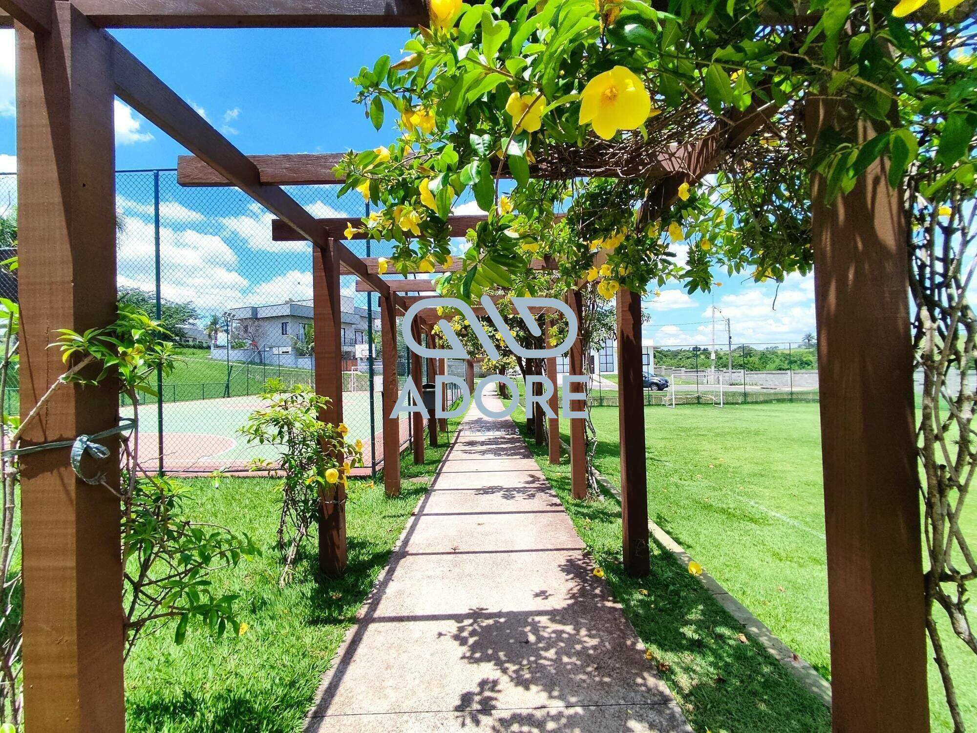 Casa de Condomínio à venda no Condomínio Bothanica : 