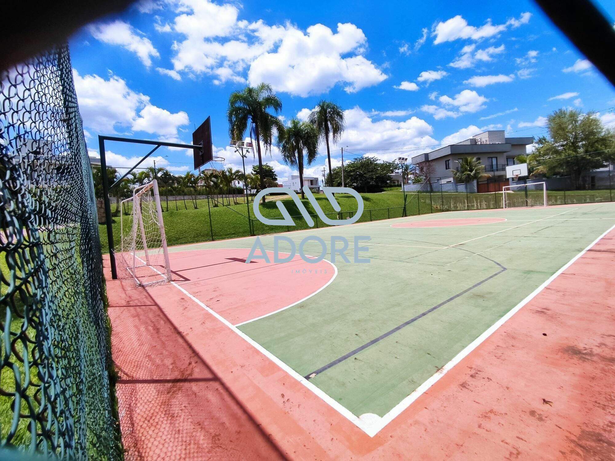 Casa de Condomínio à venda no Condomínio Bothanica : 