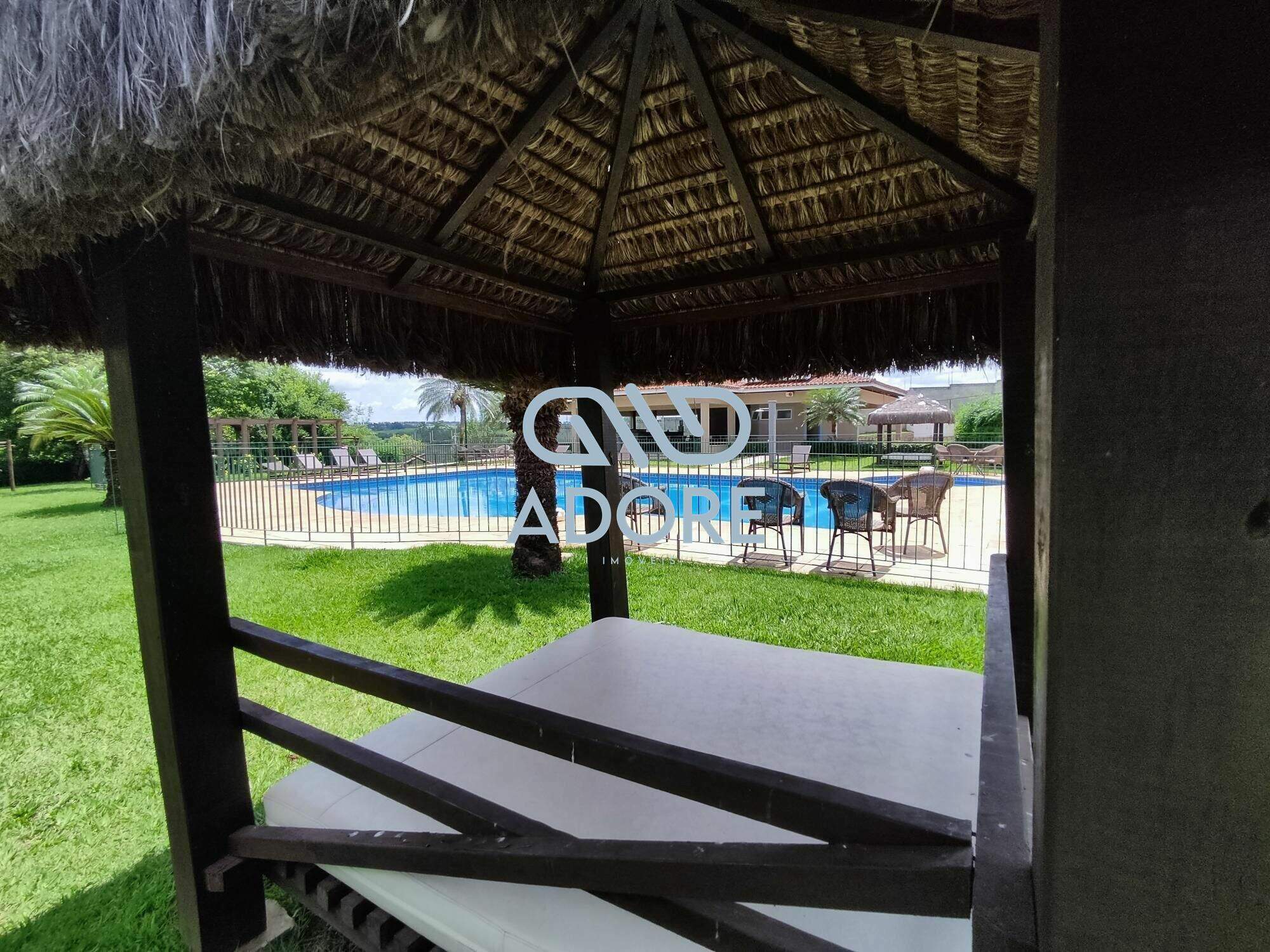 Casa de Condomínio à venda no Condomínio Bothanica : 