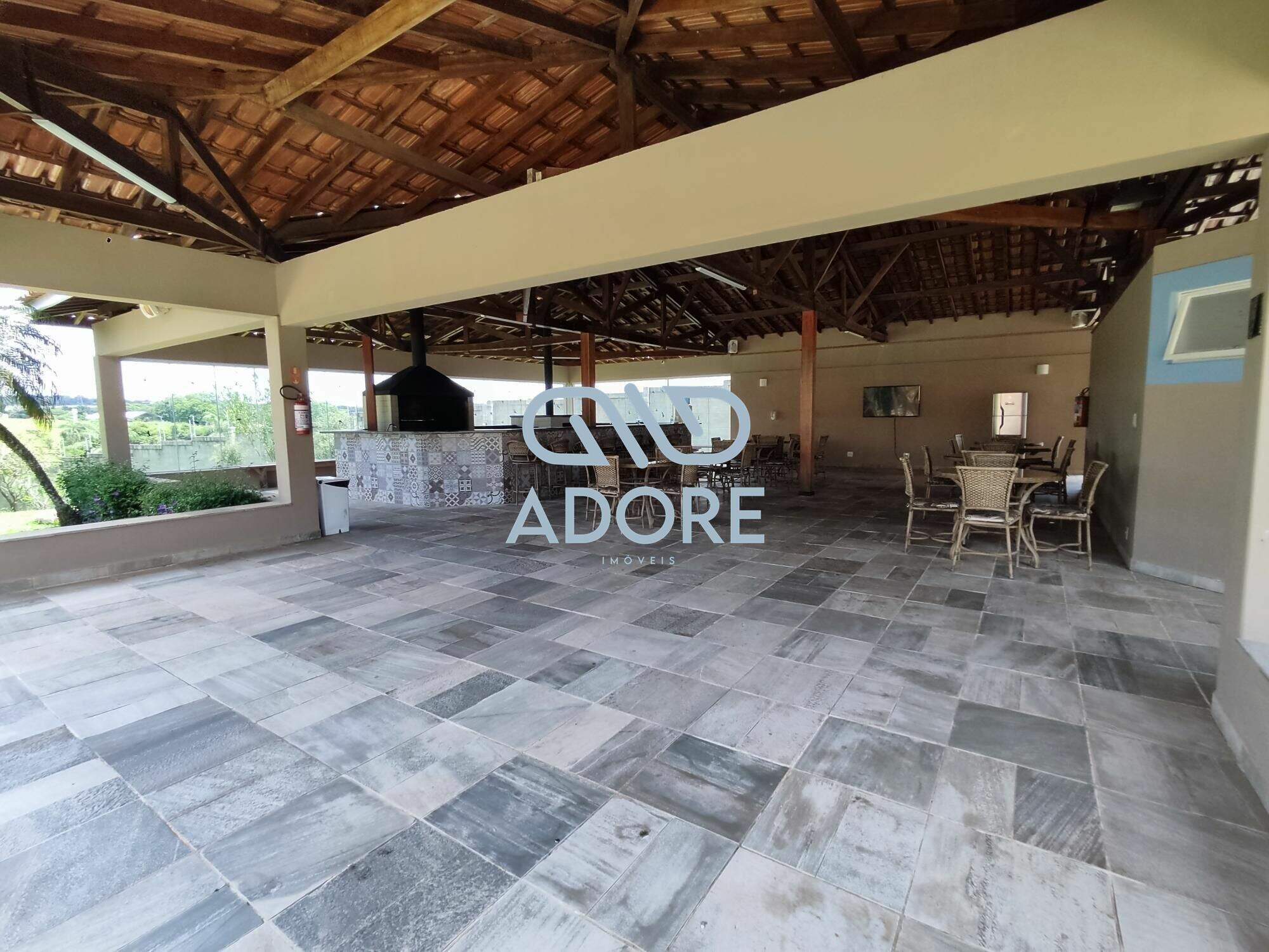 Casa de Condomínio à venda no Condomínio Bothanica : 