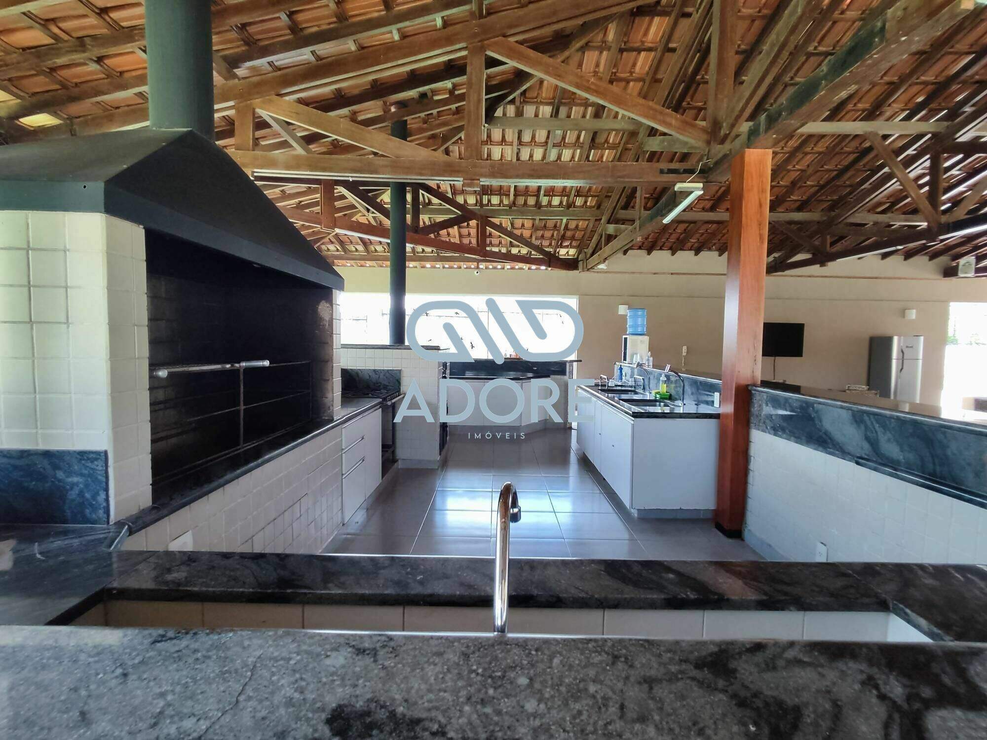 Casa de Condomínio à venda no Condomínio Bothanica : 