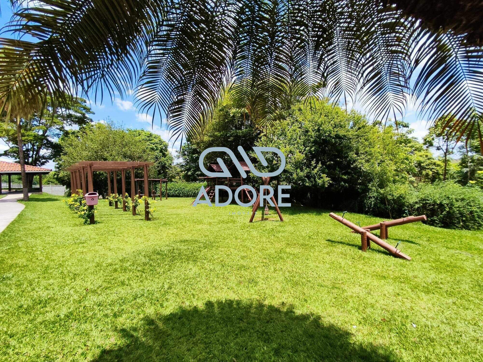 Casa de Condomínio à venda no Condomínio Bothanica : 