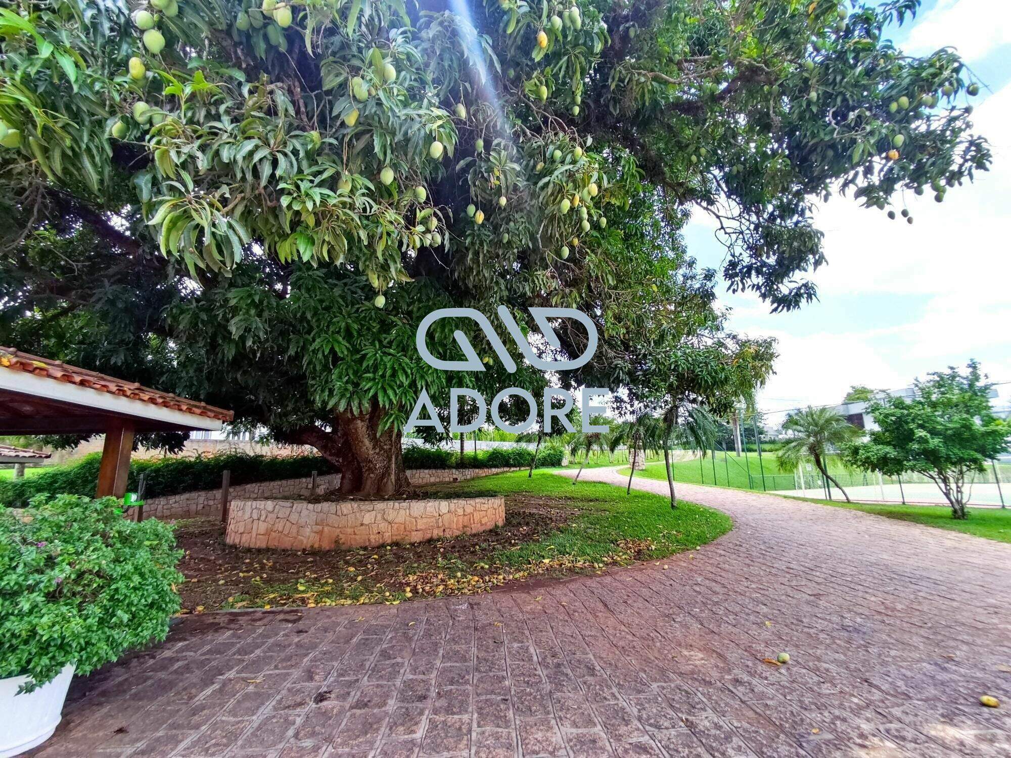 Casa de Condomínio à venda no Condomínio Bothanica : 