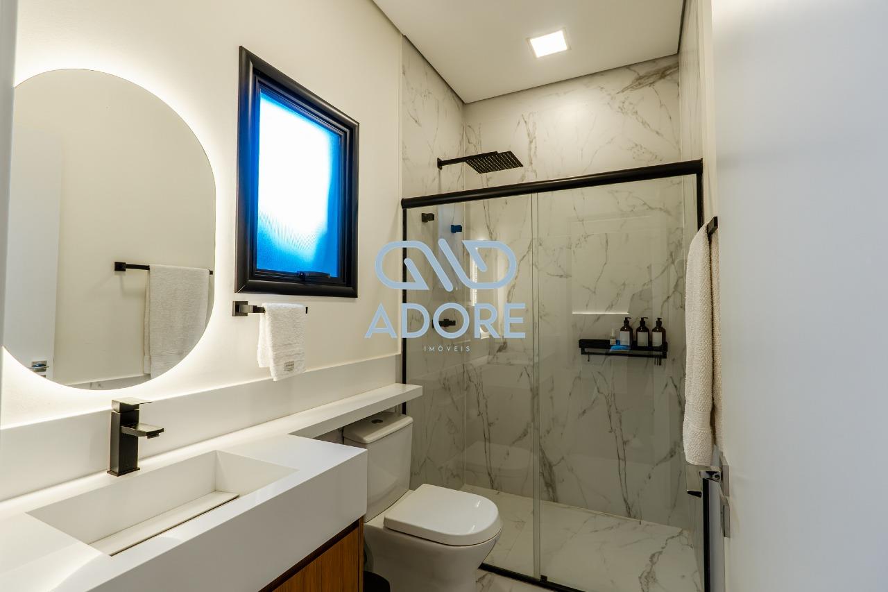 Casa de Condomínio à venda no Condomínio Bothanica : 