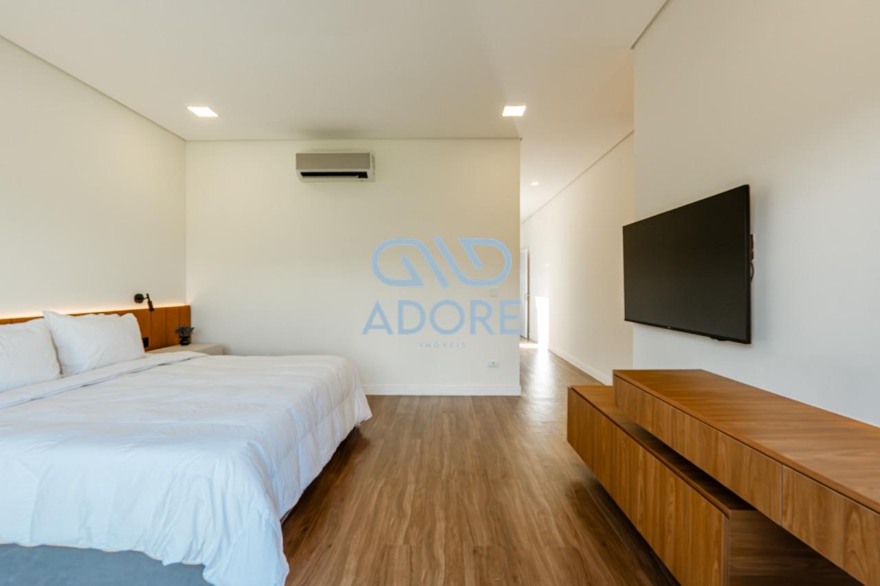 Casa de Condomínio à venda no Condomínio Bothanica : 