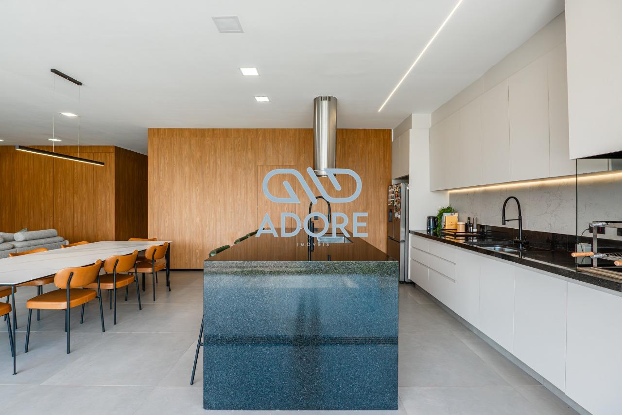 Casa de Condomínio à venda no Condomínio Bothanica : 