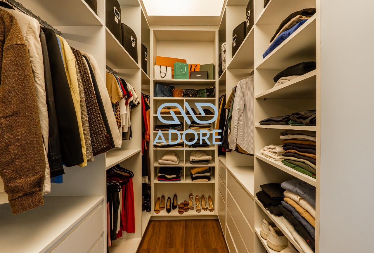 Casa de Condomínio à venda no Condomínio Bothanica : 