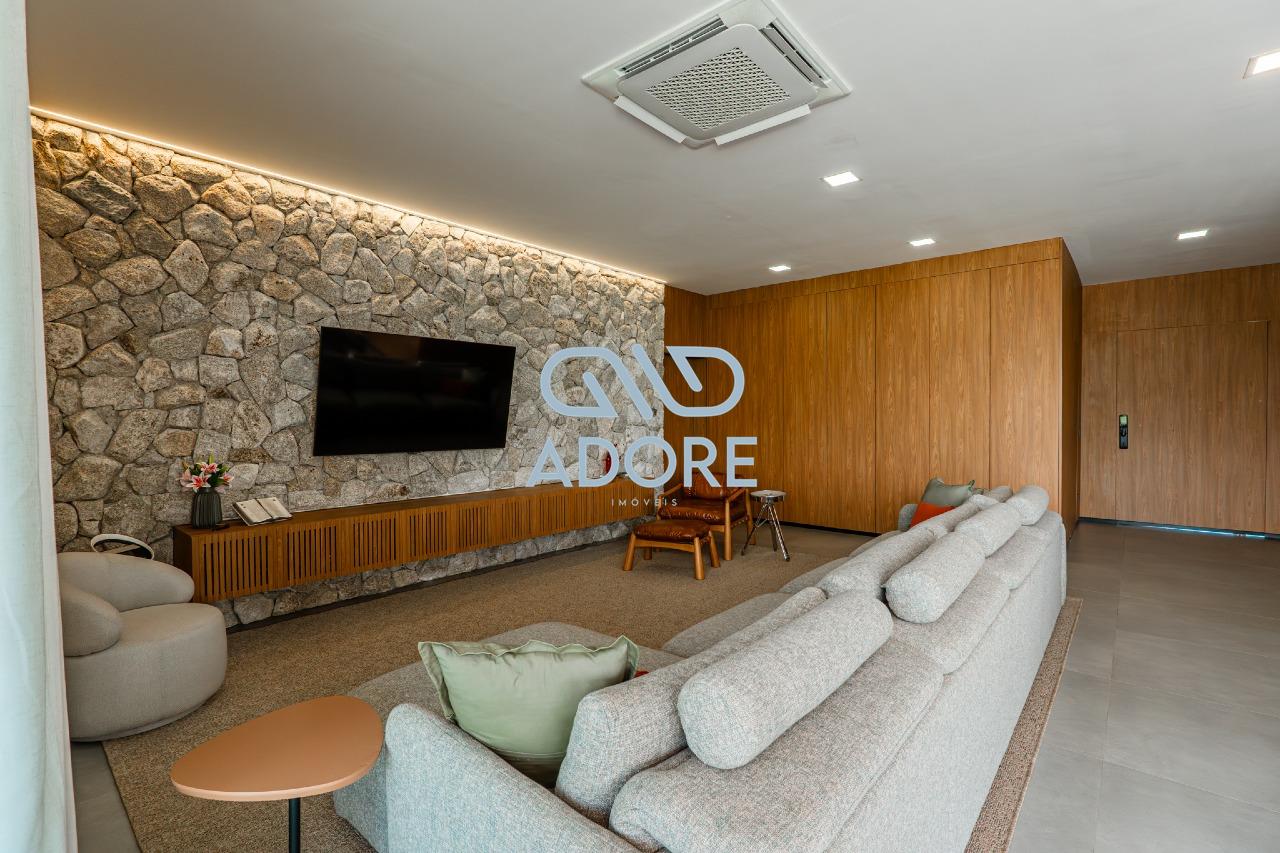 Casa de Condomínio à venda no Condomínio Bothanica : 