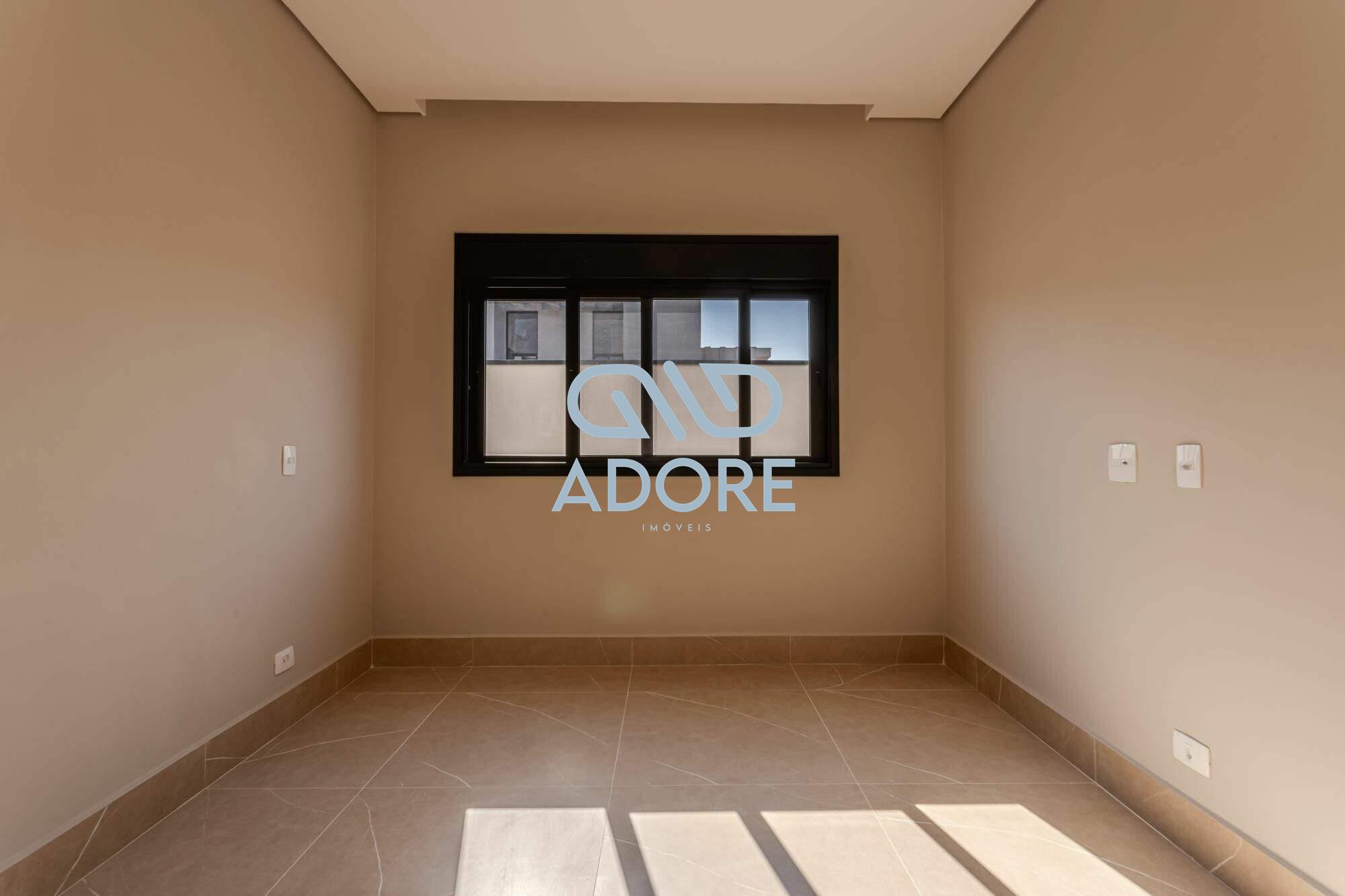 Casa de Condomínio à venda no Condomínio Villas do Golfe: 