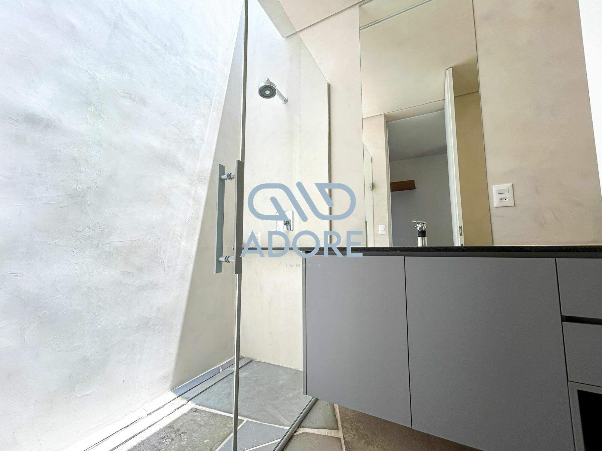 Casa de Condomínio à venda no Condomínio Villas do Golfe: 