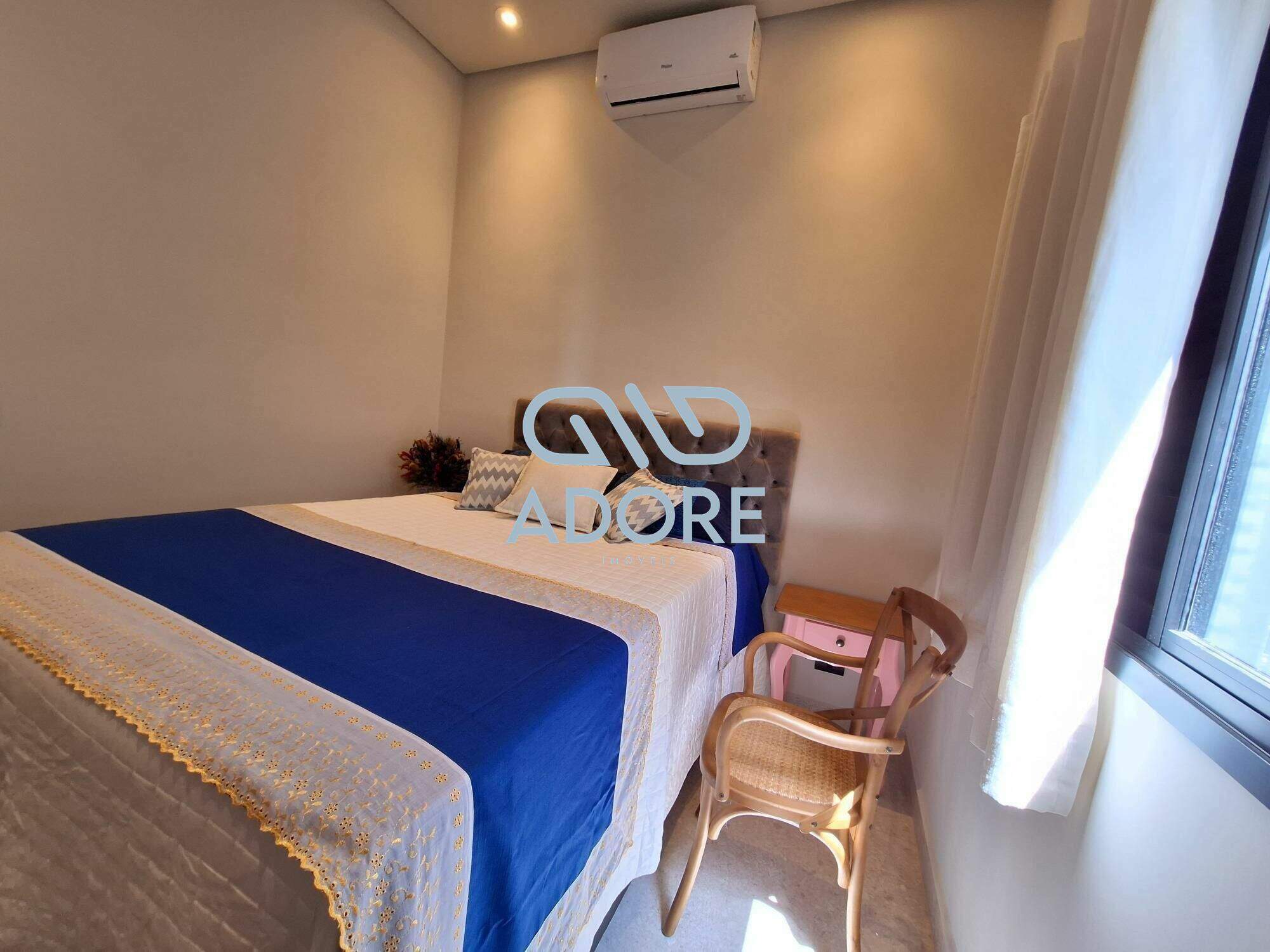 Casa de Condomínio à venda no Condomínio Una: 