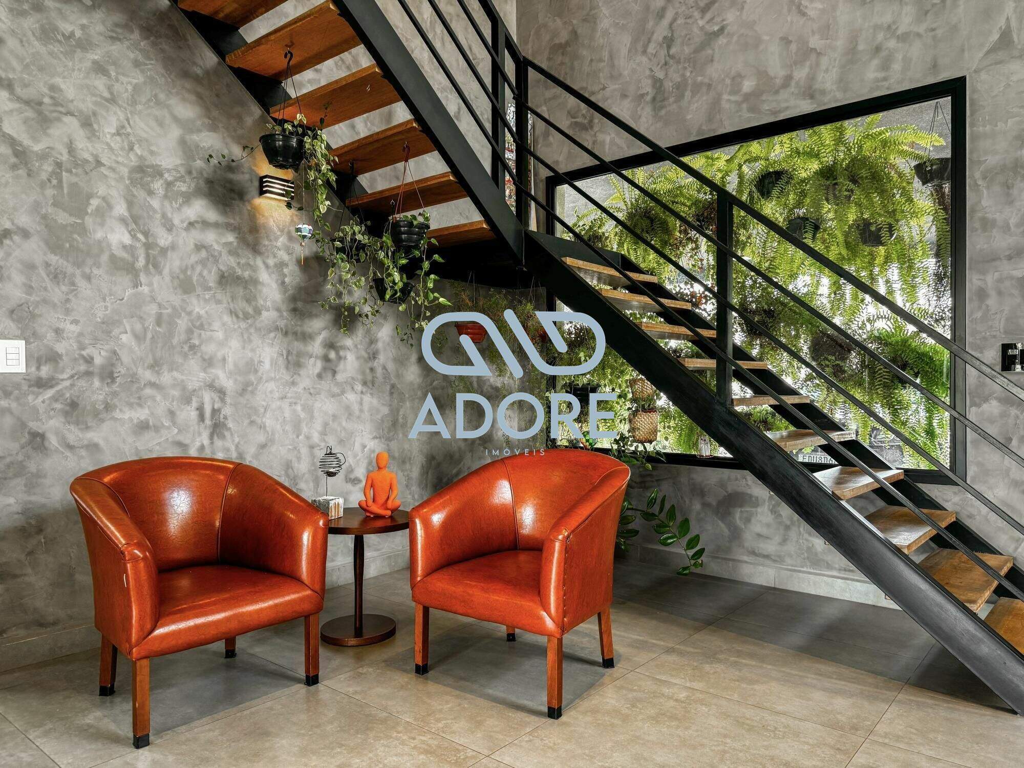 Casa de Condomínio à venda no Condomínio Una: 