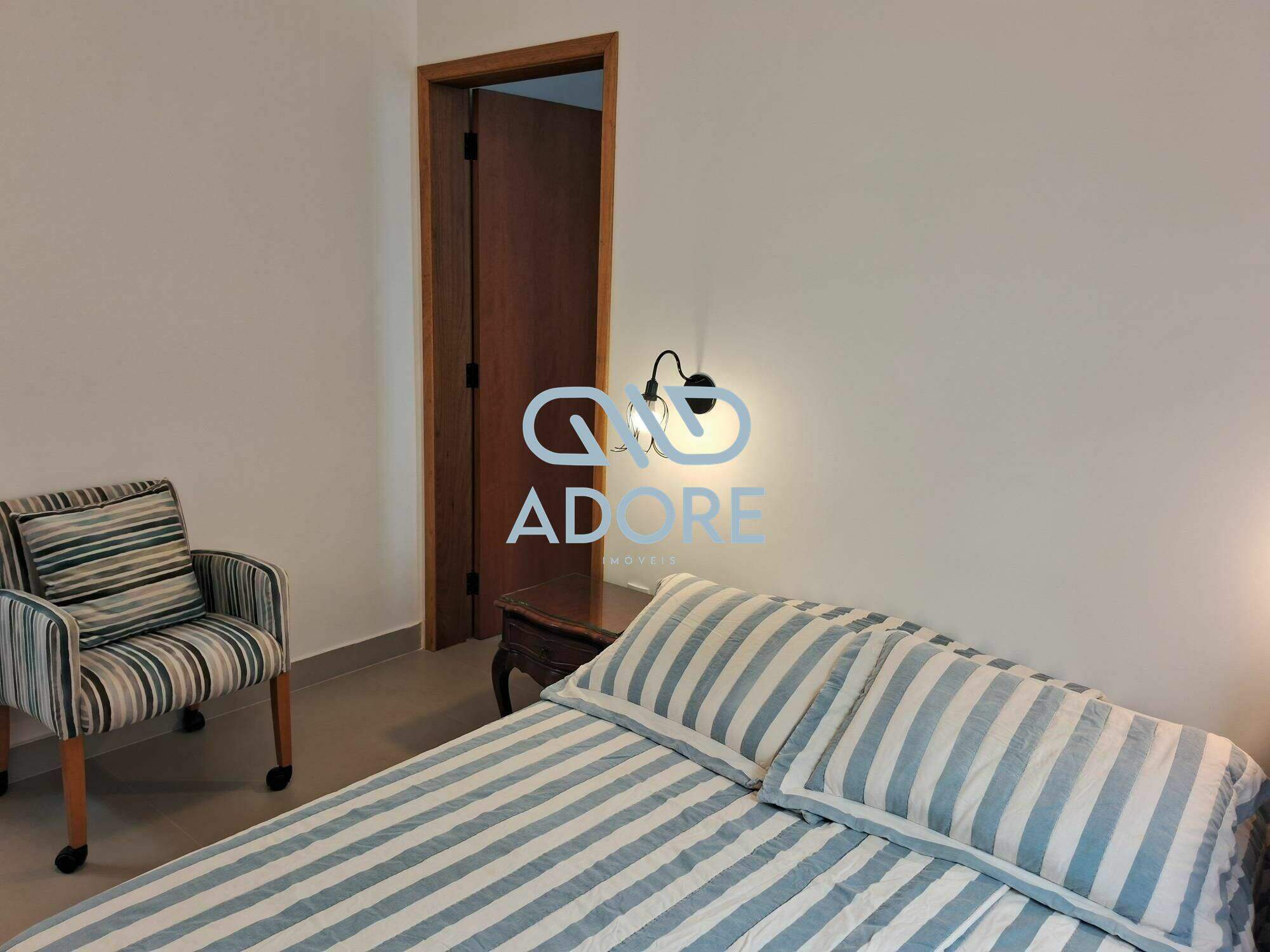 Casa de Condomínio à venda no Condomínio Una: 