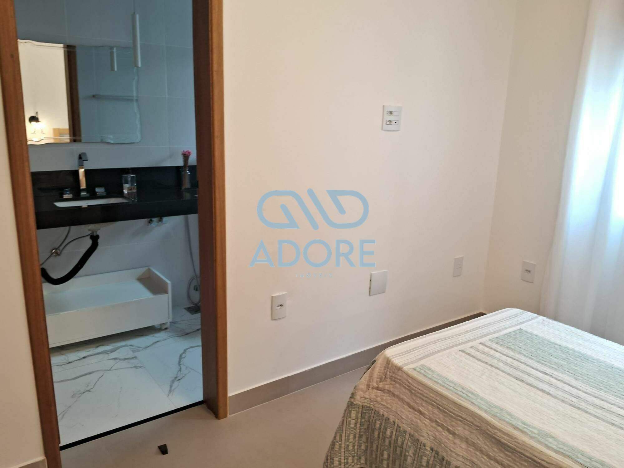 Casa de Condomínio à venda no Condomínio Una: 