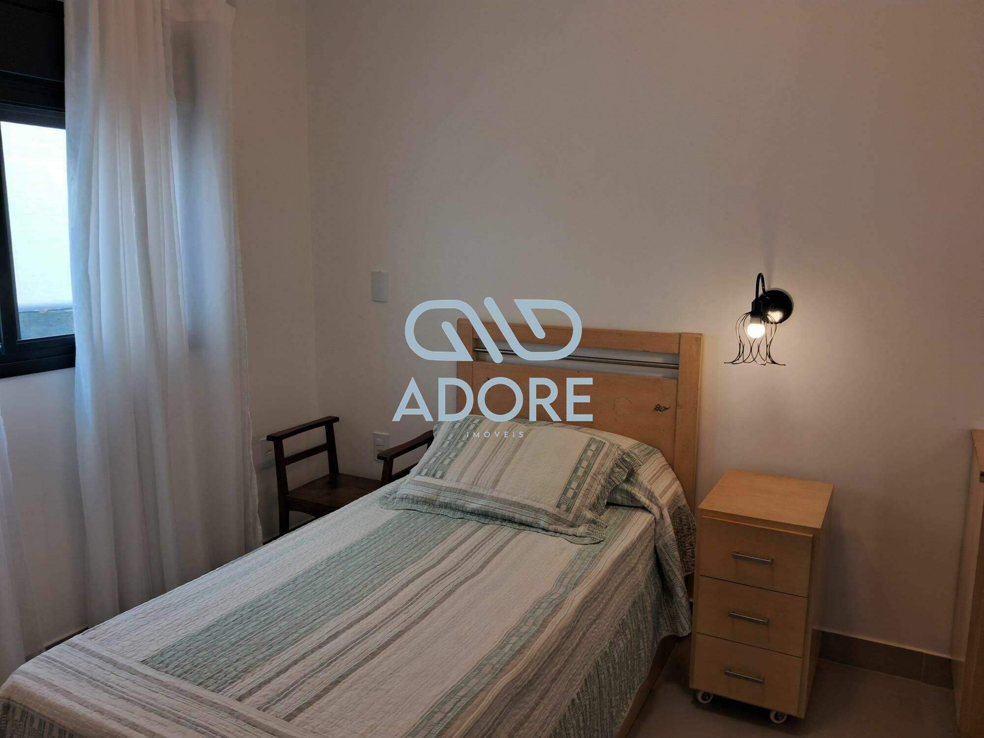 Casa de Condomínio à venda no Condomínio Una: 