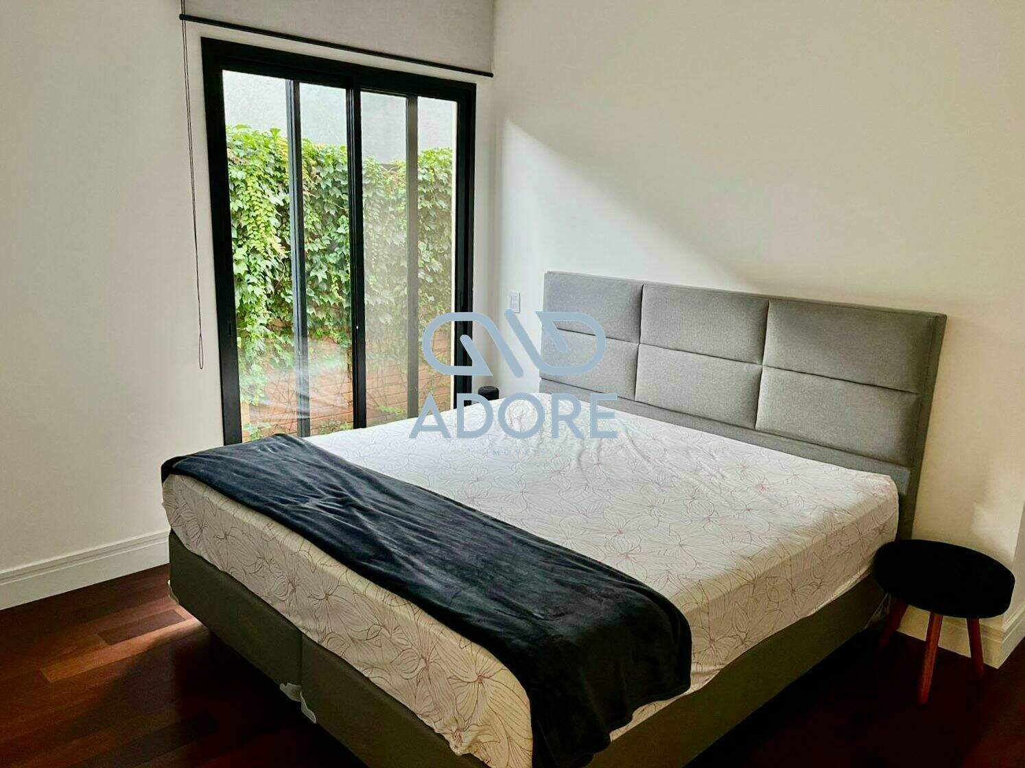 Casa de Condomínio à venda no Condomínio Una: 