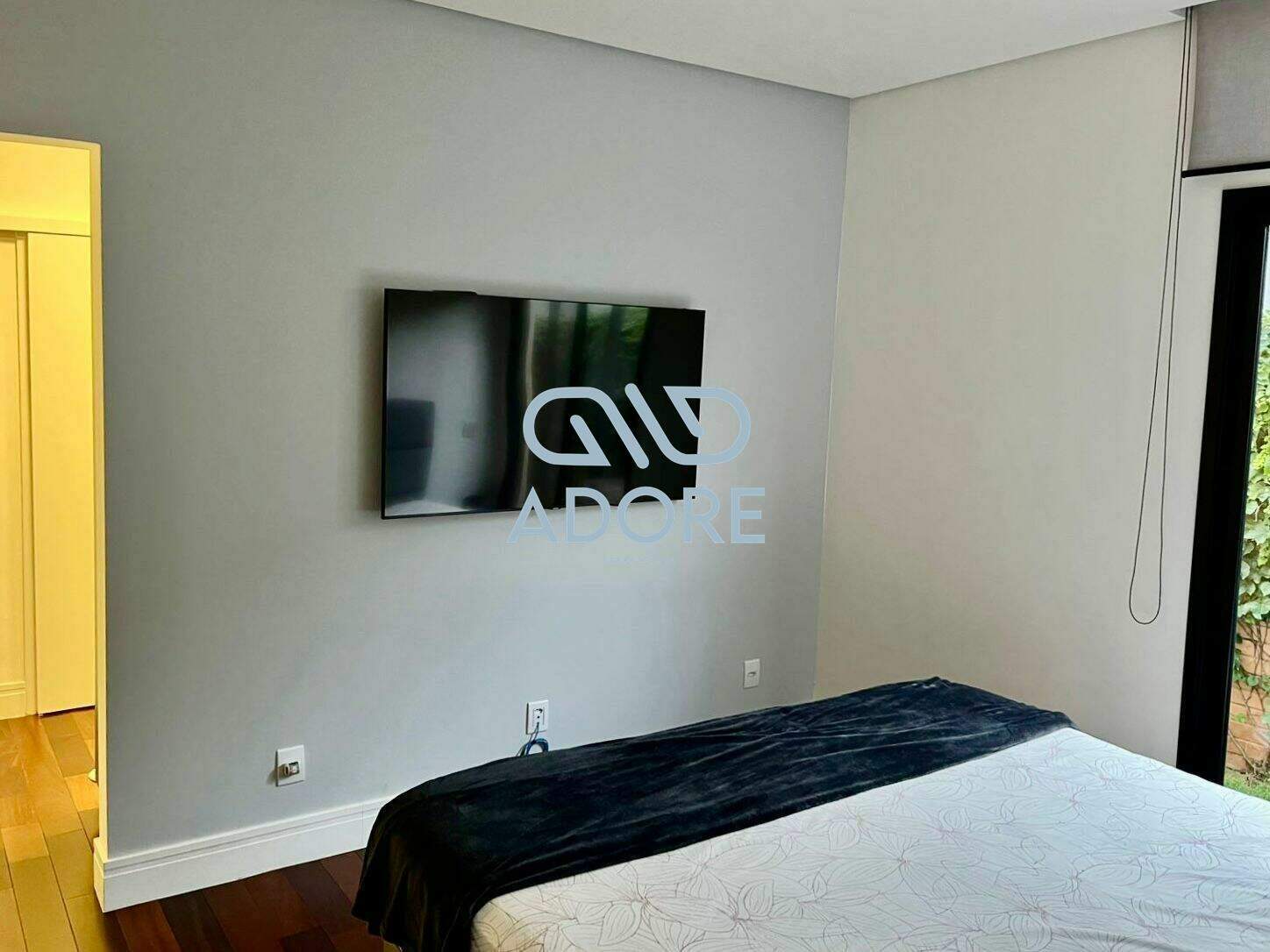 Casa de Condomínio à venda no Condomínio Una: 