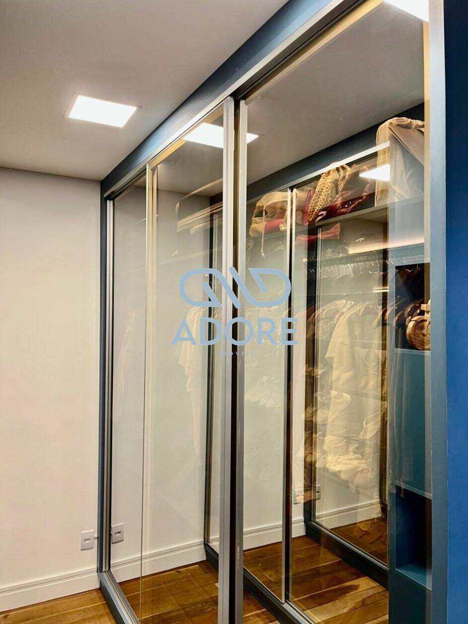 Casa de Condomínio à venda no Condomínio Una: 