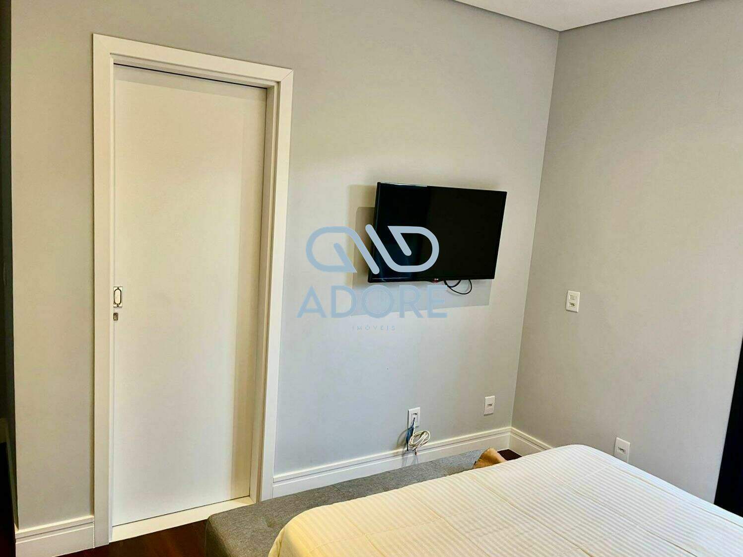 Casa de Condomínio à venda no Condomínio Una: 
