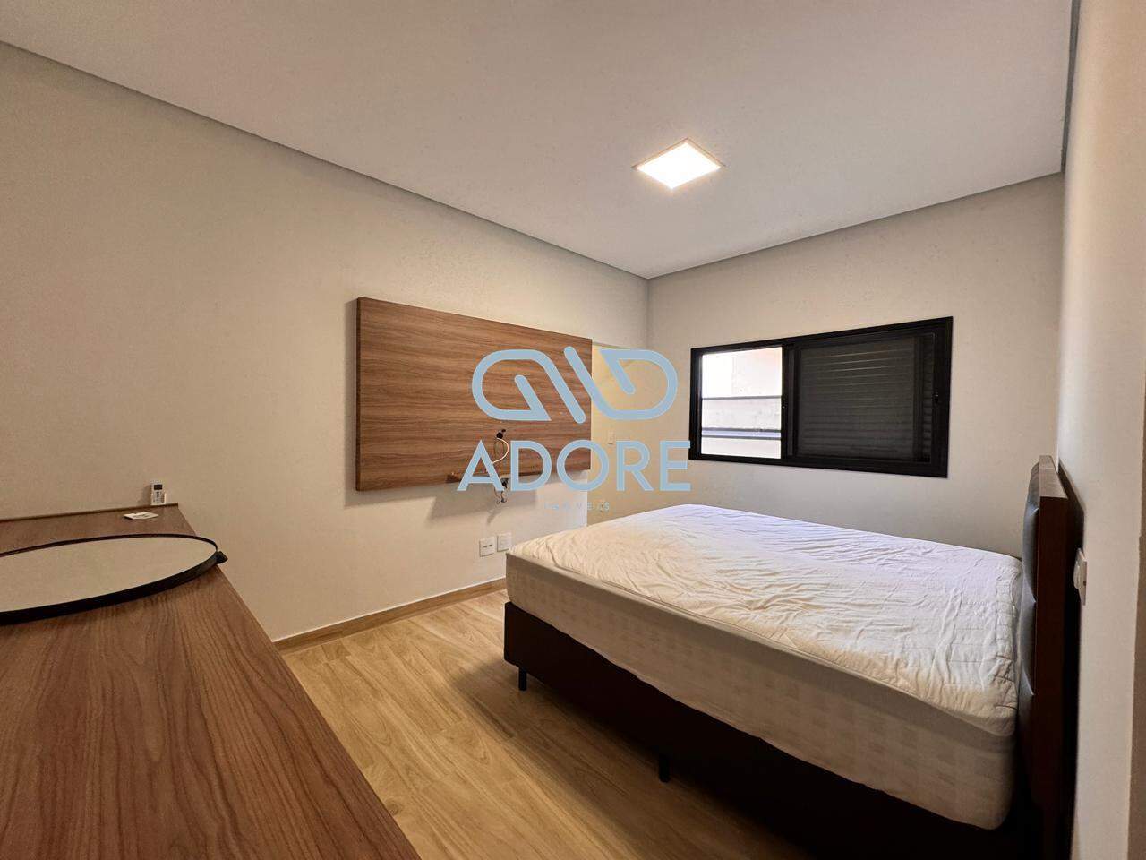 Casa de Condomínio à venda no Condomínio Una: 